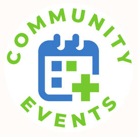 Events